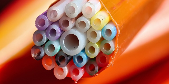Glasfaser, Pixabay, energyscout