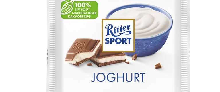 Ritter Sport Rückruf energyscout