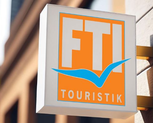 Reiseanbieter, FTI, energyscout