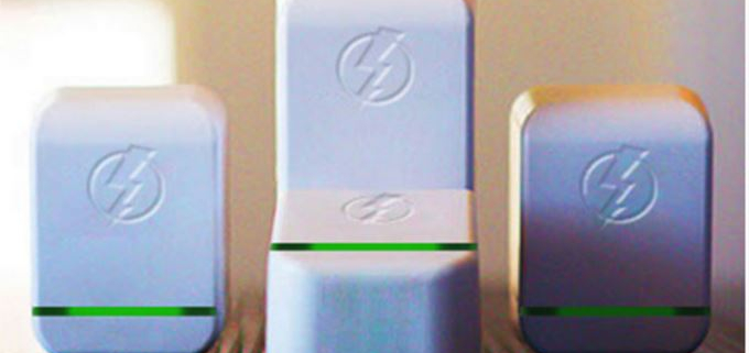 SmartEnergy, Watchlist, energyscout