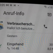 Verbraucherzentren, watchlist, energyscout