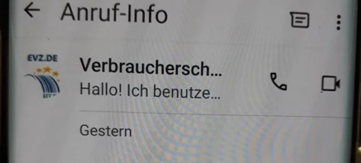 Verbraucherzentren, watchlist, energyscout