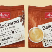 Melitta, oekotest, energyscout