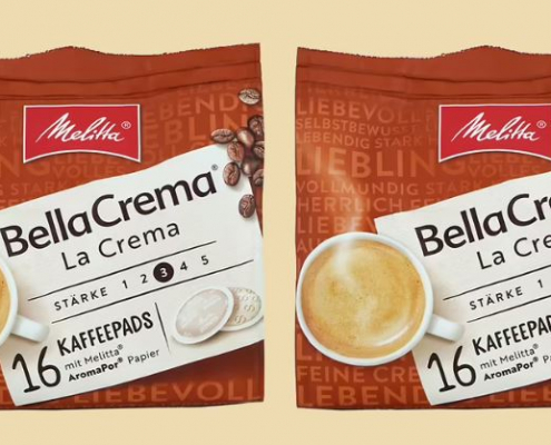 Melitta, oekotest, energyscout