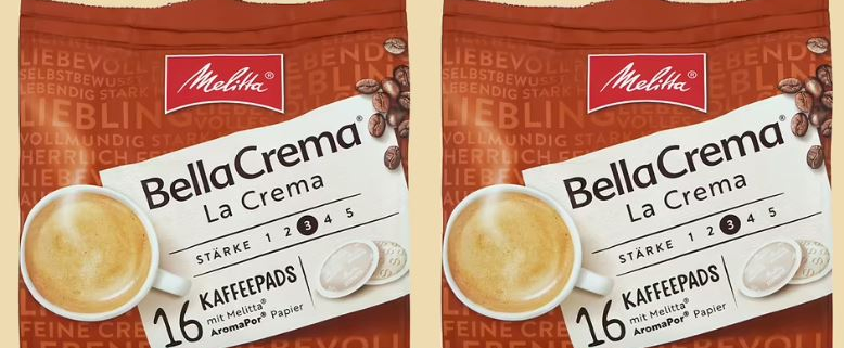 Melitta, oekotest, energyscout
