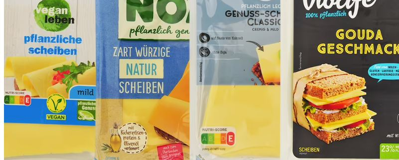 Käse, Öko Test, Verbraucherplattform, energyscout