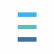 energyscout.eu, Verbraucherplattform