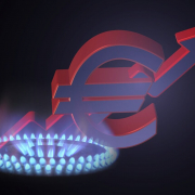 Gas, Gaspreis, energyscout, Verbraucherplattform